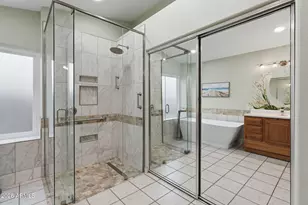 4890 W Geronimo St, Chandler, AZ 85226 - Photo 22