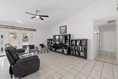 4890 W Geronimo Street, Chandler, AZ 85226 - Photo 14