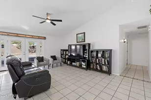 4890 W Geronimo St, Chandler, AZ 85226 - Photo 14