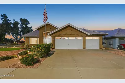 4890 W Geronimo Street, Chandler, AZ 85226 - Photo 38