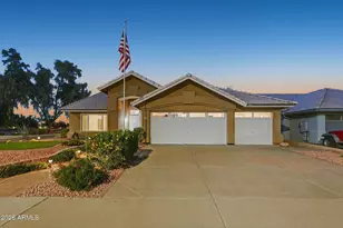 4890 W Geronimo St, Chandler, AZ 85226 - Photo 38