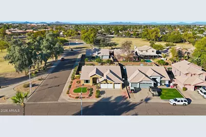 4890 W Geronimo Street, Chandler, AZ 85226 - Photo 42