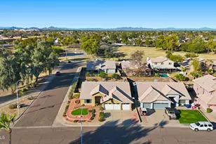 4890 W Geronimo St, Chandler, AZ 85226 - Photo 42