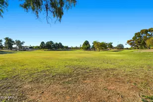 4890 W Geronimo St, Chandler, AZ 85226 - Photo 46