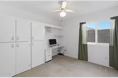 4890 W Geronimo Street, Chandler, AZ 85226 - Photo 18