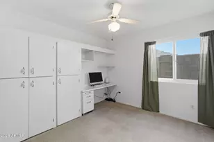 4890 W Geronimo St, Chandler, AZ 85226 - Photo 18