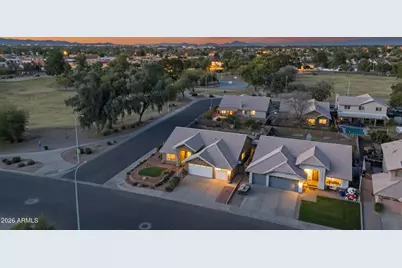 4890 W Geronimo Street, Chandler, AZ 85226 - Photo 6