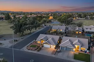 4890 W Geronimo St, Chandler, AZ 85226 - Photo 6