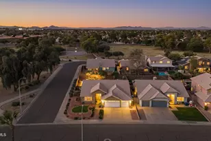 4890 W Geronimo St, Chandler, AZ 85226 - Photo 4