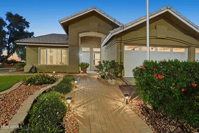 4890 W Geronimo Street, Chandler, AZ 85226 - Photo 40