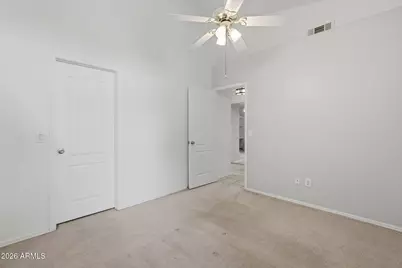 4890 W Geronimo Street, Chandler, AZ 85226 - Photo 20