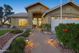 4890 W Geronimo St, Chandler, AZ 85226 - Photo 34