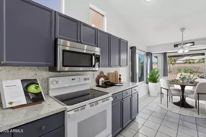 4890 W Geronimo Street, Chandler, AZ 85226 - Photo 10