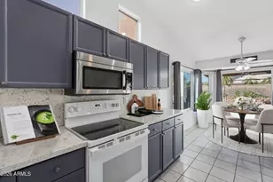 4890 W Geronimo St, Chandler, AZ 85226 - Photo 10