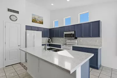 4890 W Geronimo Street, Chandler, AZ 85226 - Photo 12