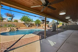 4890 W Geronimo St, Chandler, AZ 85226 - Photo 26
