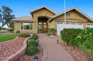 4890 W Geronimo St, Chandler, AZ 85226 - Photo 36