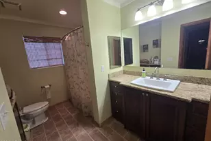 2785 N Skyhawk Dr, Overgaard, AZ 85933 - Photo 12