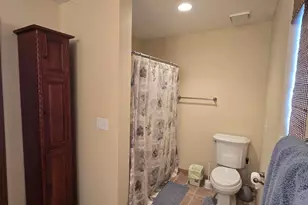 2785 N Skyhawk Dr, Overgaard, AZ 85933 - Photo 16