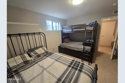 2785 N Skyhawk Drive, Overgaard, AZ 85933 - Photo 18