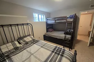 2785 N Skyhawk Dr, Overgaard, AZ 85933 - Photo 18