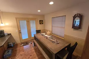 2785 N Skyhawk Dr, Overgaard, AZ 85933 - Photo 10