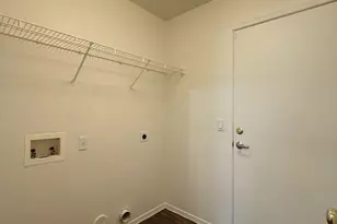 12705 W Aster Dr, El Mirage, AZ 85335 - Photo 14