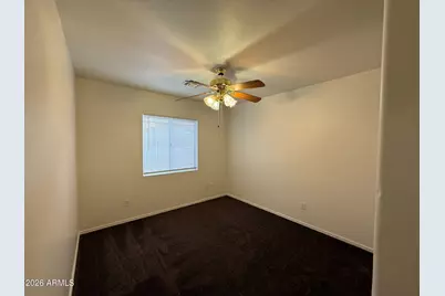 12705 W Aster Drive, El Mirage, AZ 85335 - Photo 12