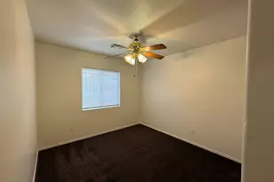 12705 W Aster Dr, El Mirage, AZ 85335 - Photo 12
