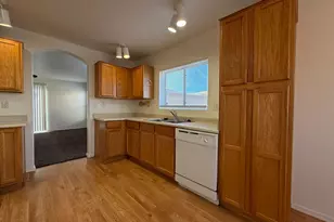 12705 W Aster Dr, El Mirage, AZ 85335 - Photo 4