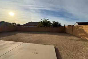 12705 W Aster Dr, El Mirage, AZ 85335 - Photo 16