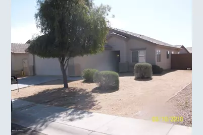 12705 W Aster Drive, El Mirage, AZ 85335 - Photo 1
