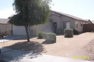 12705 W Aster Dr, El Mirage, AZ 85335 - Photo 1