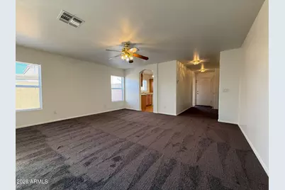 12705 W Aster Drive, El Mirage, AZ 85335 - Photo 2