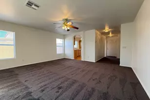 12705 W Aster Dr, El Mirage, AZ 85335 - Photo 2