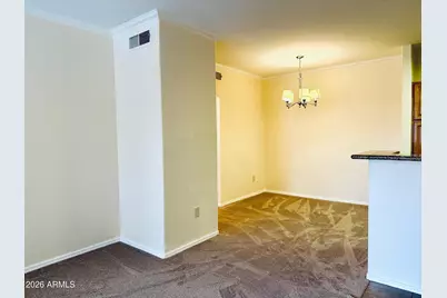 5335 E Shea Boulevard #2107, Scottsdale, AZ 85254 - Photo 6