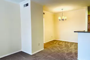 5335 E Shea Blvd, Scottsdale, AZ 85254 - Photo 6