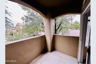 5335 E Shea Boulevard #2107, Scottsdale, AZ 85254 - Photo 4