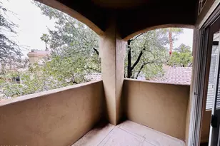 5335 E Shea Blvd, Scottsdale, AZ 85254 - Photo 4