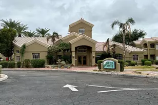 5335 E Shea Blvd, Scottsdale, AZ 85254 - Photo 1