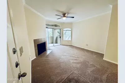 5335 E Shea Boulevard #2107, Scottsdale, AZ 85254 - Photo 2