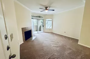 5335 E Shea Blvd, Scottsdale, AZ 85254 - Photo 2