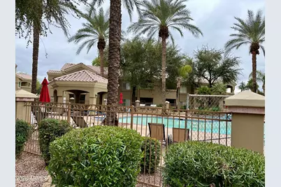 5335 E Shea Boulevard #2107, Scottsdale, AZ 85254 - Photo 12