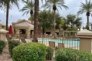 5335 E Shea Blvd, Scottsdale, AZ 85254 - Photo 12