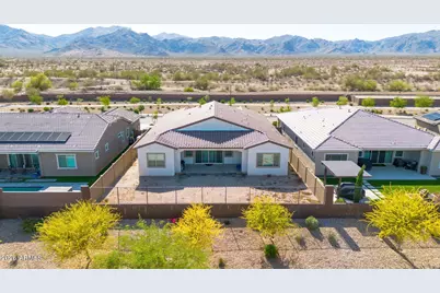 11575 N 190th Lane, Surprise, AZ 85388 - Photo 44