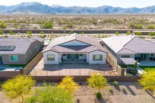 11575 N 190th Ln, Surprise, AZ 85388 - Photo 44