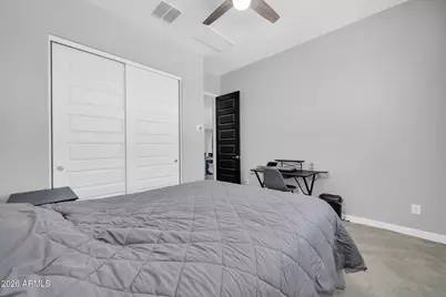 11575 N 190th Lane, Surprise, AZ 85388 - Photo 28