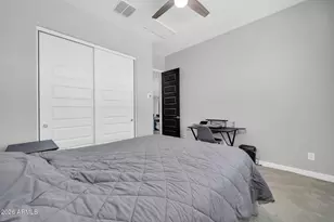 11575 N 190th Ln, Surprise, AZ 85388 - Photo 28