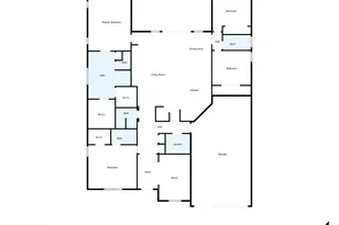 11575 N 190th Ln, Surprise, AZ 85388 - Photo 34