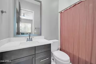 11575 N 190th Ln, Surprise, AZ 85388 - Photo 24